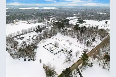 457 Old Lewiston Road, Winthrop, ME 04364 - Photo 23