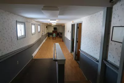 457 Old Lewiston Road, Winthrop, ME 04364 - Photo 83