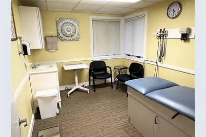 62 Portland Road #47 & 50, Kennebunk, ME 04043 - Photo 11