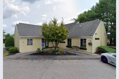 62 Portland Road #47 & 50, Kennebunk, ME 04043 - Photo 1