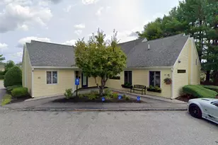 62 Portland Rd, Kennebunk, ME 04043 - Photo 1