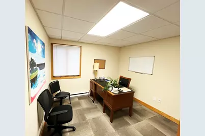 62 Portland Road #47 & 50, Kennebunk, ME 04043 - Photo 15