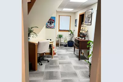 62 Portland Road #47 & 50, Kennebunk, ME 04043 - Photo 13