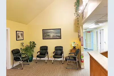 62 Portland Road #47 & 50, Kennebunk, ME 04043 - Photo 3