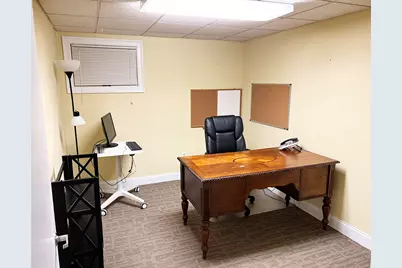 62 Portland Road #47 & 50, Kennebunk, ME 04043 - Photo 7