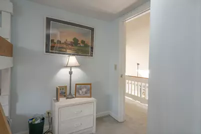 12 Country Lane, South Thomaston, ME 04858 - Photo 25