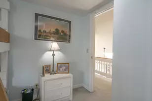 12 Country Ln, South Thomaston, ME 04858 - Photo 25