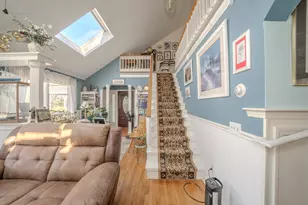 12 Country Ln, South Thomaston, ME 04858 - Photo 11