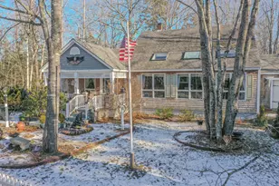 12 Country Ln, South Thomaston, ME 04858 - Photo 3
