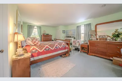 12 Country Lane, South Thomaston, ME 04858 - Photo 23