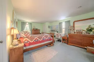 12 Country Ln, South Thomaston, ME 04858 - Photo 23