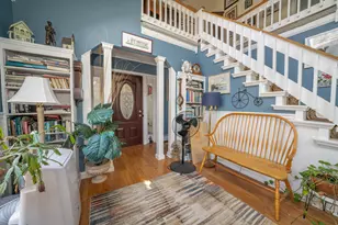 12 Country Ln, South Thomaston, ME 04858 - Photo 7