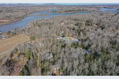 12 Country Lane, South Thomaston, ME 04858 - Photo 29