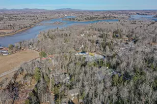 12 Country Ln, South Thomaston, ME 04858 - Photo 29