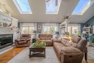 12 Country Ln, South Thomaston, ME 04858 - Photo 13