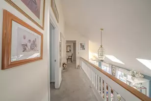 12 Country Ln, South Thomaston, ME 04858 - Photo 21