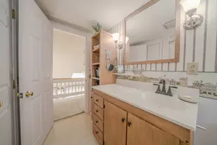 12 Country Ln, South Thomaston, ME 04858 - Photo 27