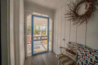 12 Country Lane, South Thomaston, ME 04858 - Photo 5