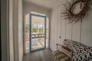 12 Country Ln, South Thomaston, ME 04858 - Photo 5