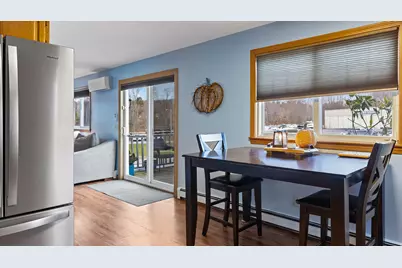 108 Marina Road, Hampden, ME 04444 - Photo 65