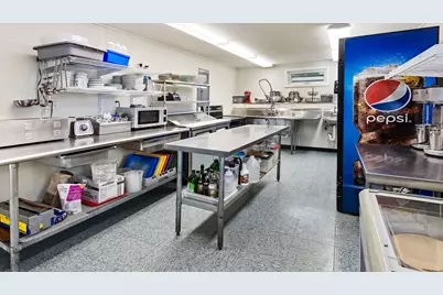 108 Marina Road, Hampden, ME 04444 - Photo 23