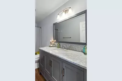 108 Marina Road, Hampden, ME 04444 - Photo 71