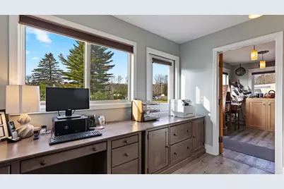 108 Marina Road, Hampden, ME 04444 - Photo 29