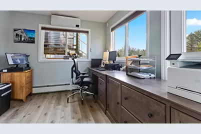 108 Marina Road, Hampden, ME 04444 - Photo 27