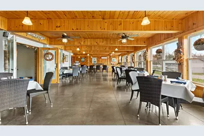 108 Marina Road, Hampden, ME 04444 - Photo 53