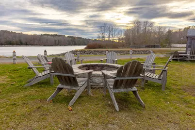 108 Marina Road, Hampden, ME 04444 - Photo 7