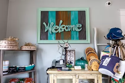 108 Marina Road, Hampden, ME 04444 - Photo 3