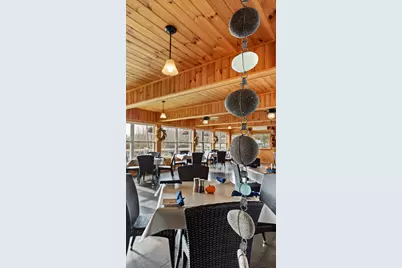 108 Marina Road, Hampden, ME 04444 - Photo 45