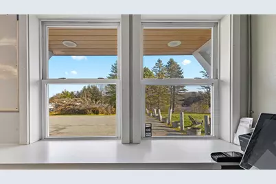 108 Marina Road, Hampden, ME 04444 - Photo 25