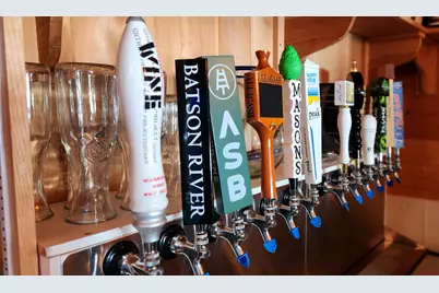 108 Marina Road, Hampden, ME 04444 - Photo 19