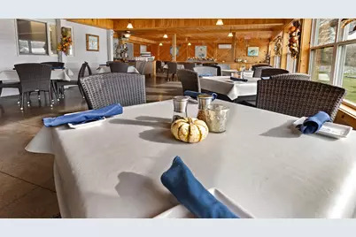 108 Marina Road, Hampden, ME 04444 - Photo 55