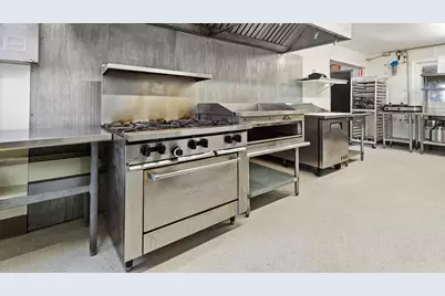 108 Marina Road, Hampden, ME 04444 - Photo 35