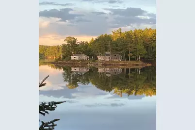 111 Rockweed Road, West Bath, ME 04530 - Photo 7