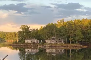 111 Rockweed Rd, West Bath, ME 04530 - Photo 7