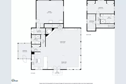 111 Rockweed Road, West Bath, ME 04530 - Photo 17