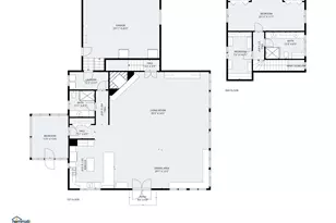 111 Rockweed Rd, West Bath, ME 04530 - Photo 17