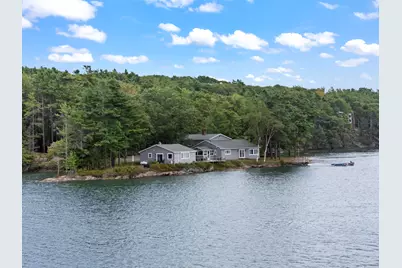 111 Rockweed Road, West Bath, ME 04530 - Photo 11