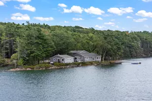 111 Rockweed Rd, West Bath, ME 04530 - Photo 11