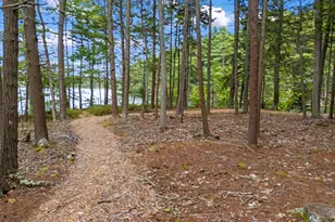 111 Rockweed Rd, West Bath, ME 04530 - Photo 69