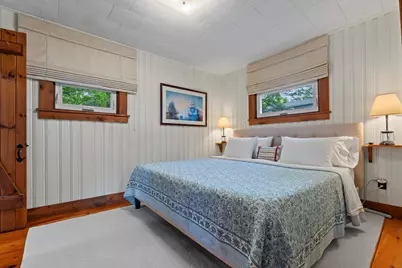 111 Rockweed Road, West Bath, ME 04530 - Photo 61