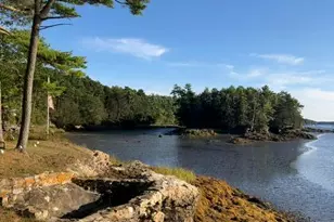 111 Rockweed Rd, West Bath, ME 04530 - Photo 15