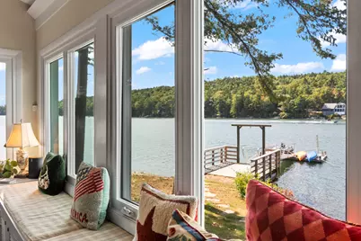 111 Rockweed Road, West Bath, ME 04530 - Photo 33