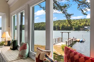 111 Rockweed Rd, West Bath, ME 04530 - Photo 33