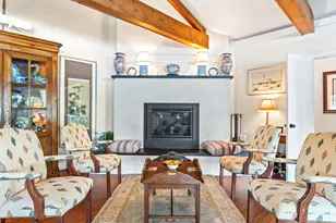 111 Rockweed Rd, West Bath, ME 04530 - Photo 23