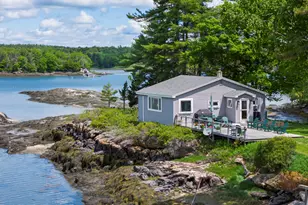 111 Rockweed Rd, West Bath, ME 04530 - Photo 51