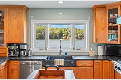 111 Rockweed Road, West Bath, ME 04530 - Photo 27